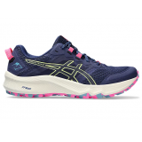 Asics Gel-Trabuco Terra 2 Ladies